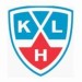 Hokej-KHL-Logo.jpg